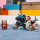 LEGO Technic 42178 Kosmiczna ładowarka LT78 - 1220587 - zdjęcie 9